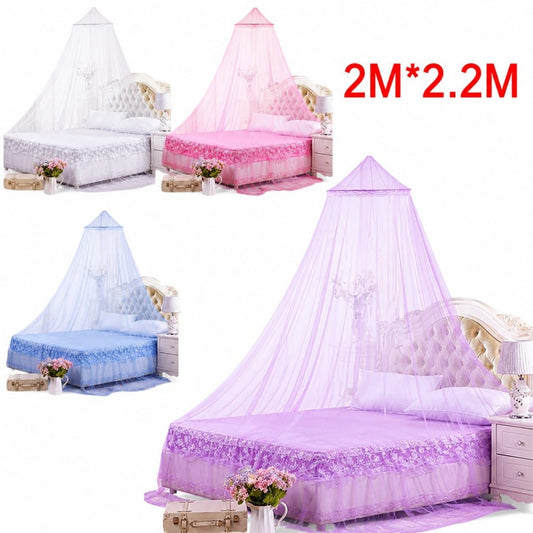 TOLDOS MOSQUITEROS 2*2.2M M-1014