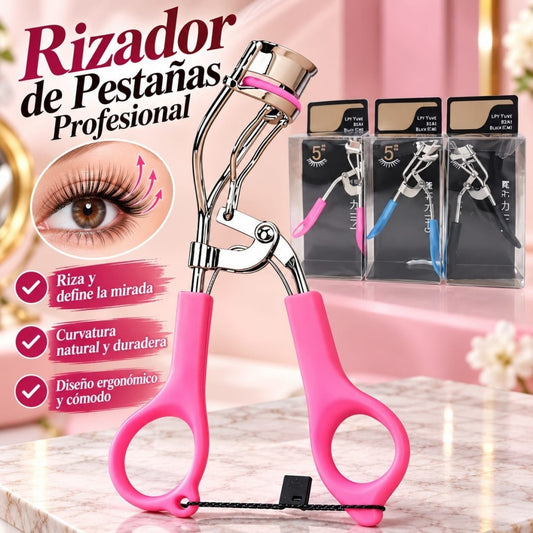 PRENSA PESTANA