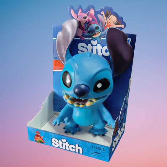 COLECCION STITCH B888-10