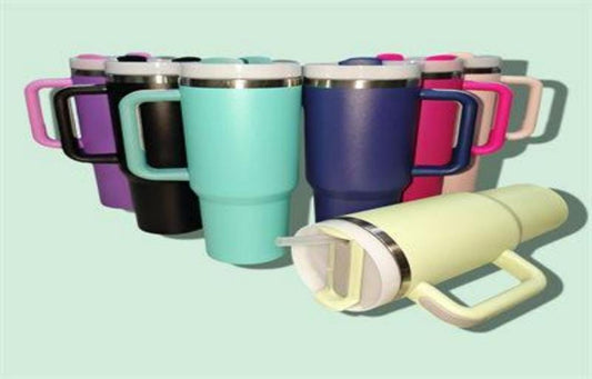 JARRA TERMICA LISO 1200ML