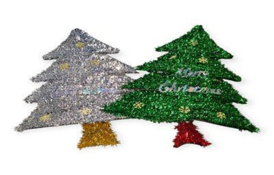 ADORNO ARBOL 50CM