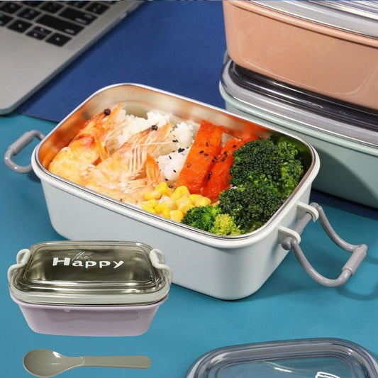 RECIPIENTE ALMUERZO T65-3529