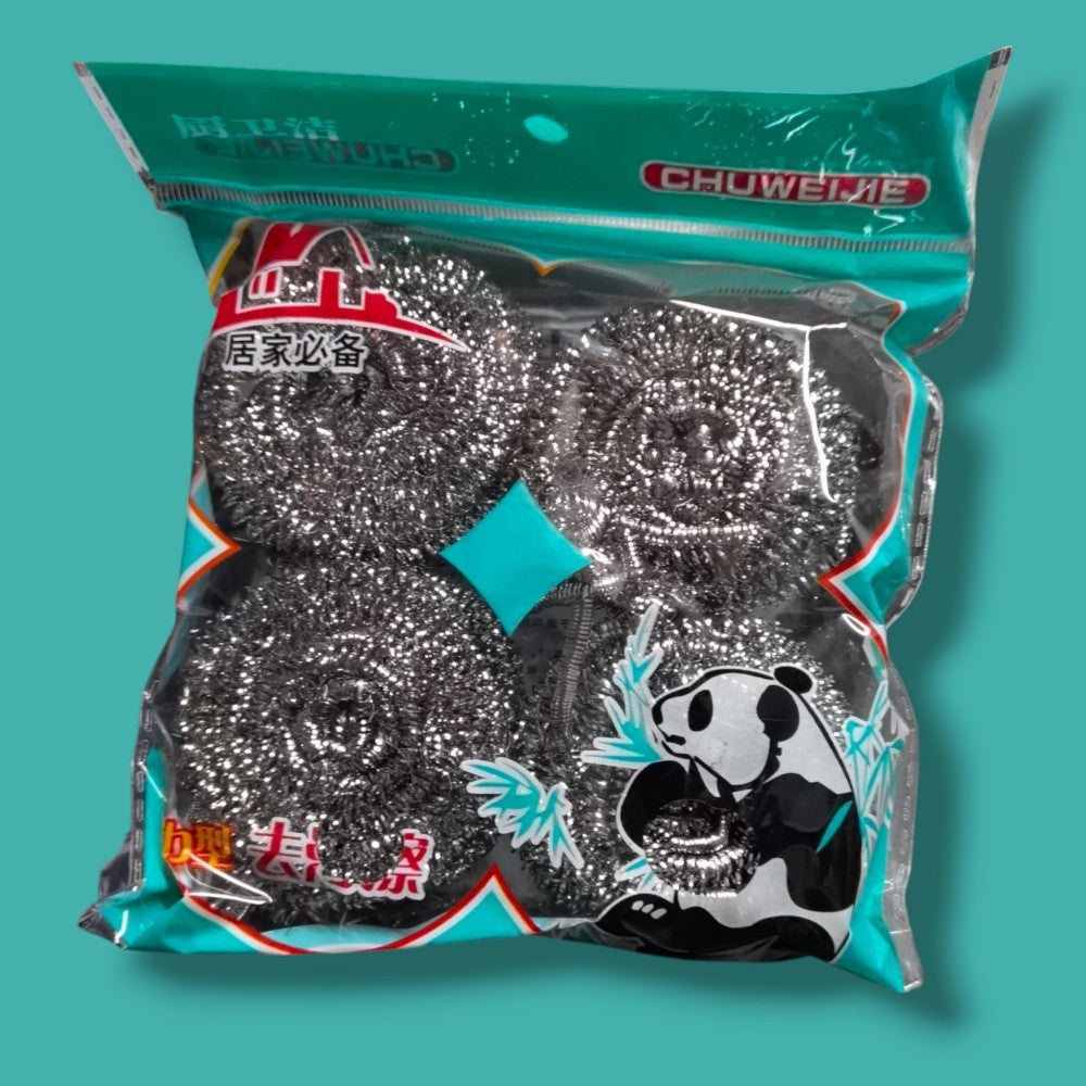 ALAMBRINA 4PCS 15G