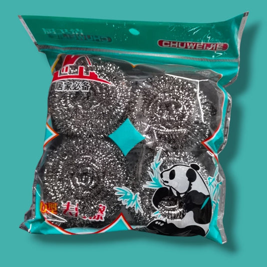 ALAMBRINA 4PCS 15G