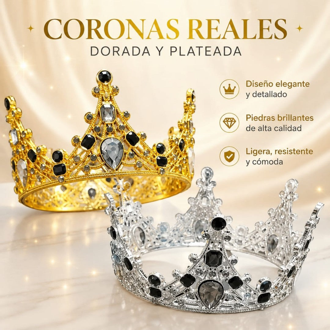 CORONA FIESTA 1257