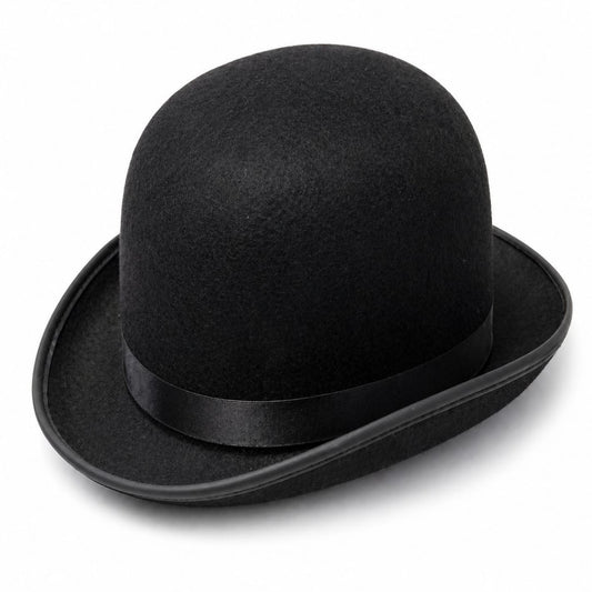 SOMBRERO TIPO ANTIGUO 3