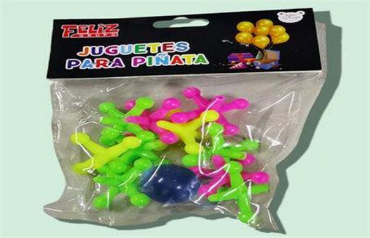 JACKS FELEZ