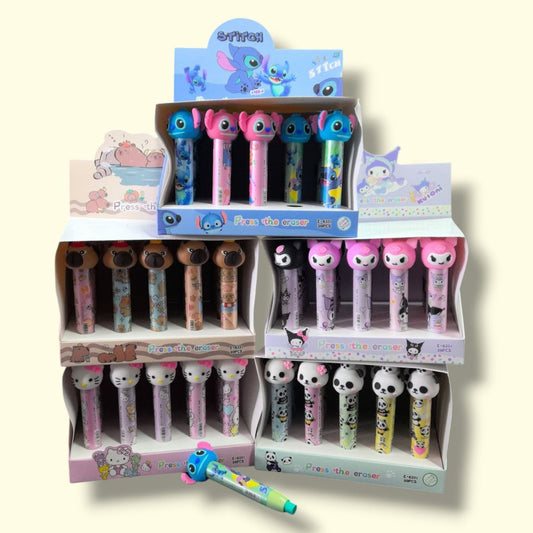 BORRADOR PERSONAJE 6331