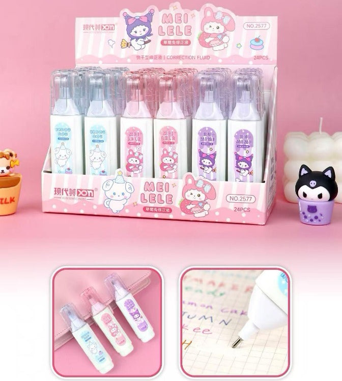 CORRECTOR LIQUIDO 2577 1