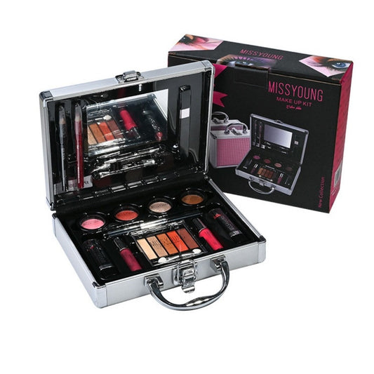 SET MAQUILLAJE MC1488
