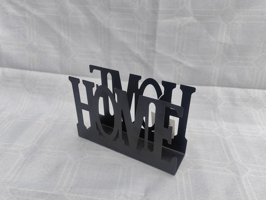 SERVILLETERO HOME 15A