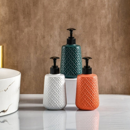 BOTELLA DISPENSADOR 3584