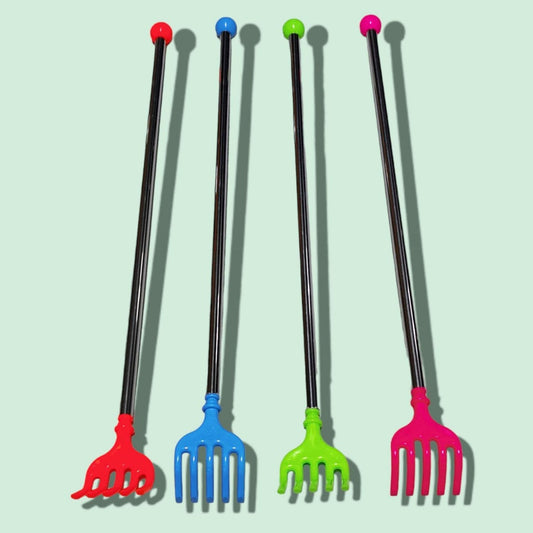 RASCA RASCA METAL COLOR