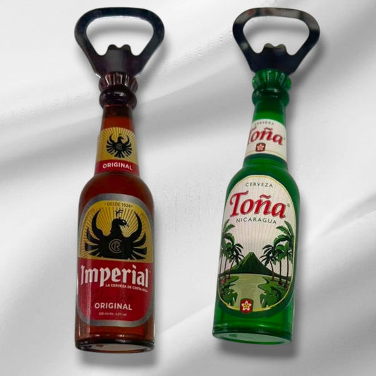 ABRIDOR MARCA CERVEZA 6743-3