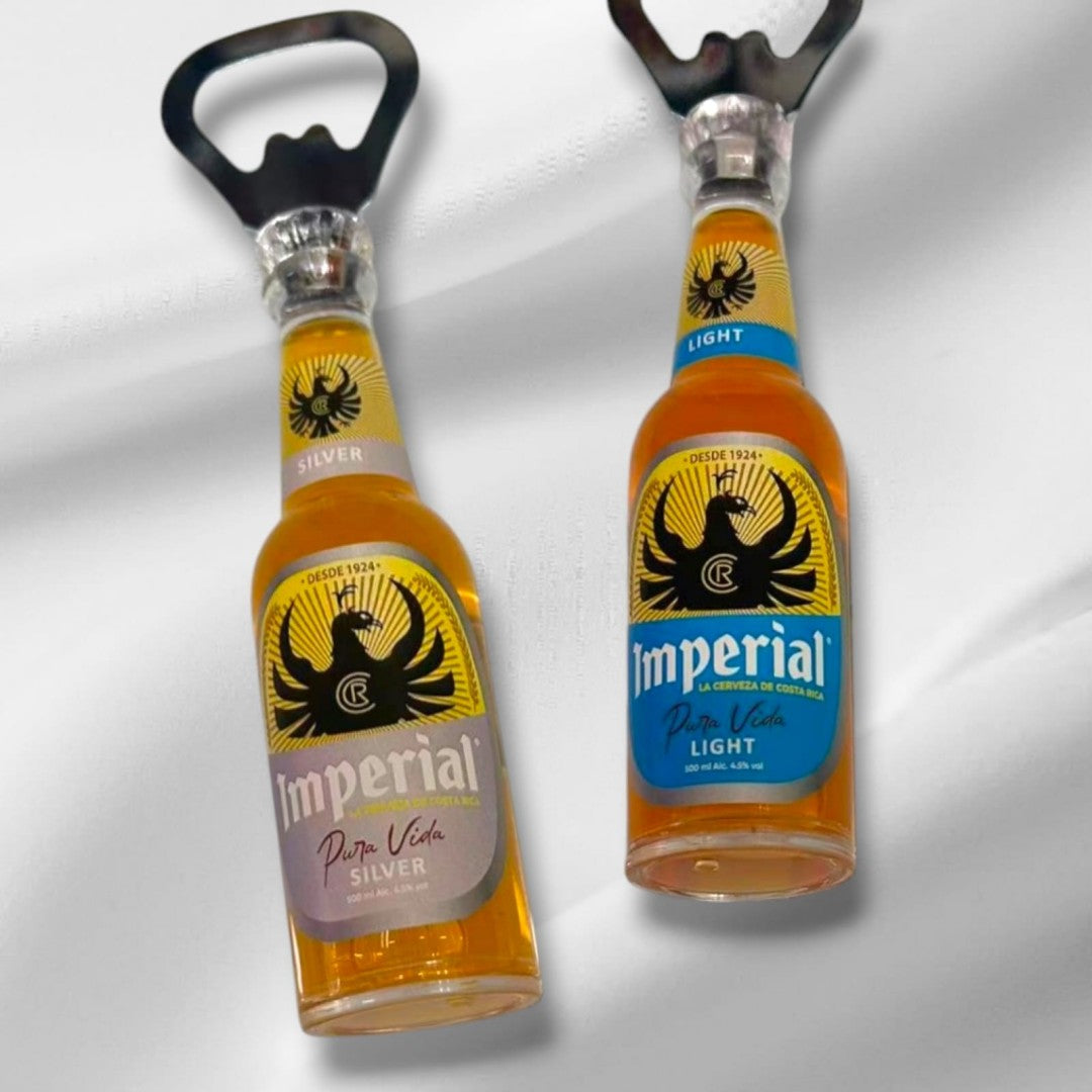 ABRIDOR MARCA CERVEZA 6743-4