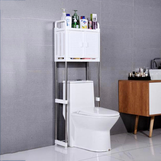 MUEBLE BANO 2 NIVER A