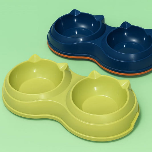 TAZA PARA MASCOTAS A2940-5912