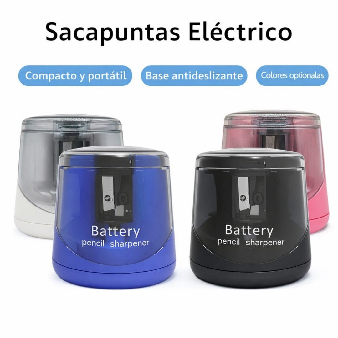 TAJADOR ELECTRICA BATERIA 1601