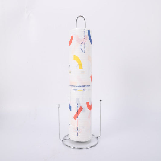 PORTA TOALLA DE COCINA 49A-3.0