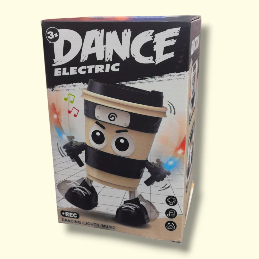 BRAINROT PAILAR 8899-322