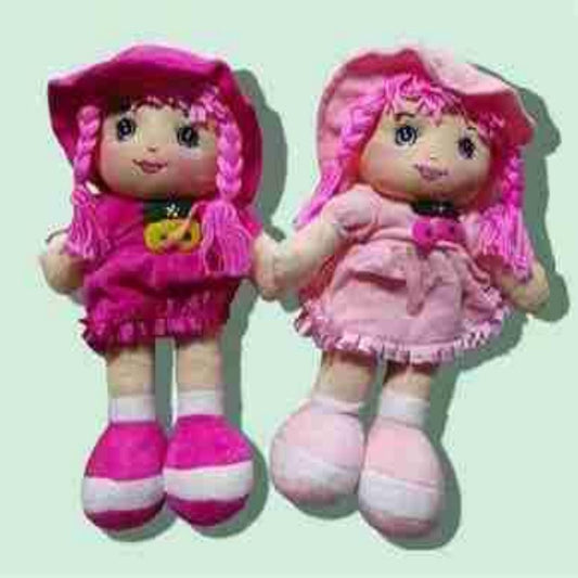 MUNECA REPOLLO 14696