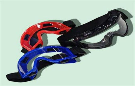 LENTE MOTO  889