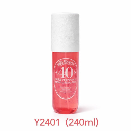 SPRAY PERFUMADO TAM 240ML Y2401