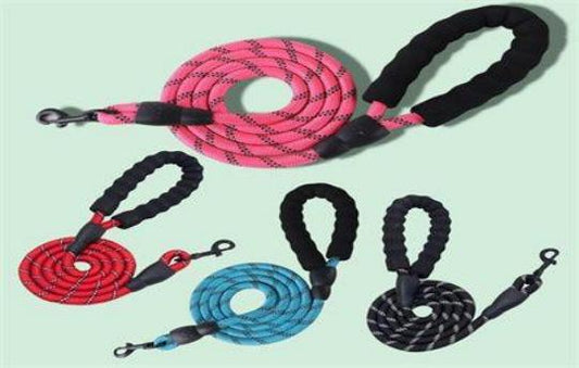 COREA PARA PERRO 1.0*1.2 A