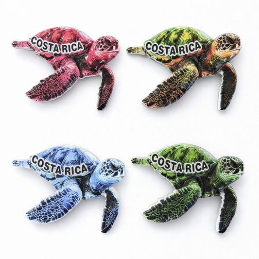 IMAN REFRI TORTUGA 6788-01