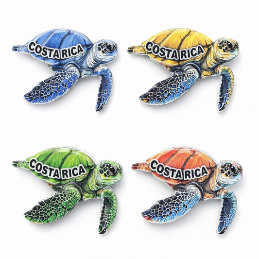 IMAN REFRI TORTUGA 6788-02