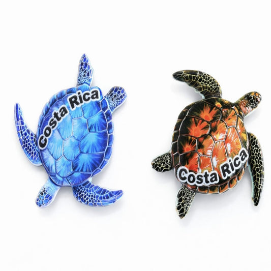 IMAN REFRI TORTUGA 6788-04