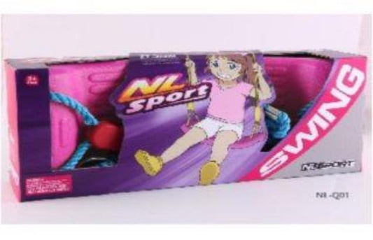 COLUMPIO P/NINO NL-Q01