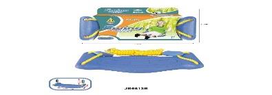 COLUMPIO P/NINO JB6613B