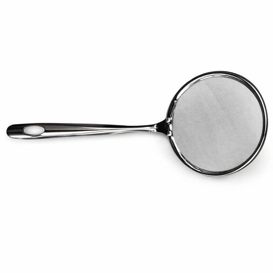 COLADOR ACERO MED YJHY\0206