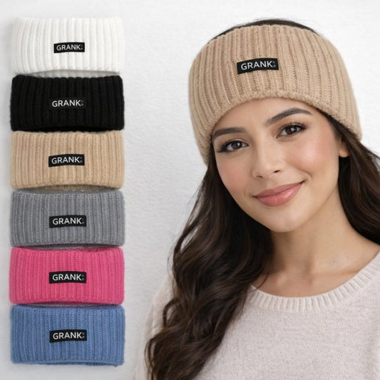 VICERAS PARA MUJER TEJIDO GRANK