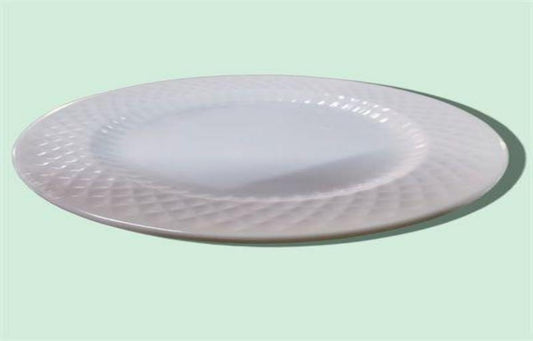 PLATO MELAMINA 9PUL78009