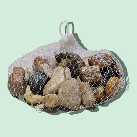 PIEDRA GDE MALLA 1-2