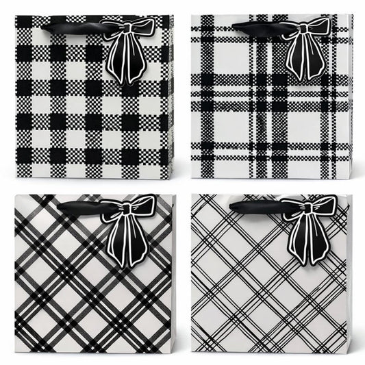 BOLSA REGALO MED M 2591