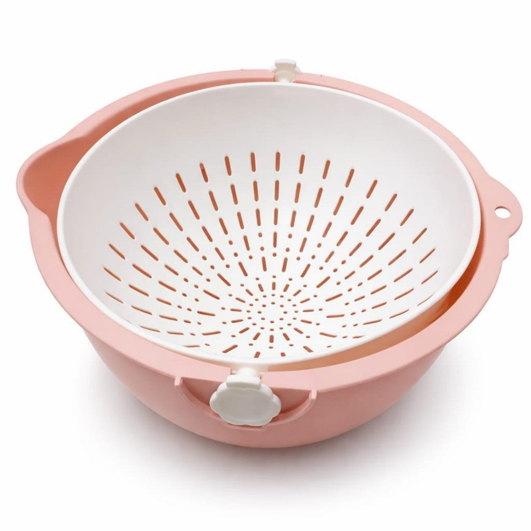 ESCURRIDOR MULTIFUNCIONAL 12089