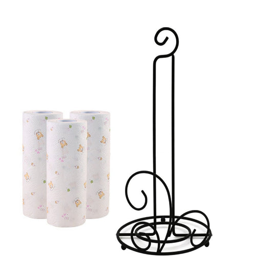 PORTA TOALLA DE COCINA 47A-CJ303