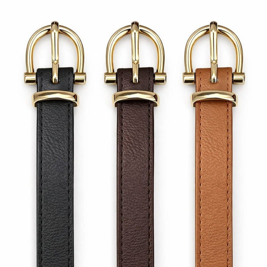 FAJA MUJER 2CM 46013-2