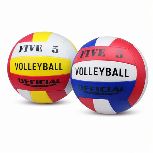BOLA VOLEIBOL #5