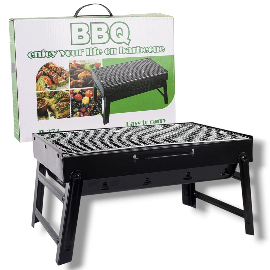 PARRILLAS PARA ASADOS CA-04B