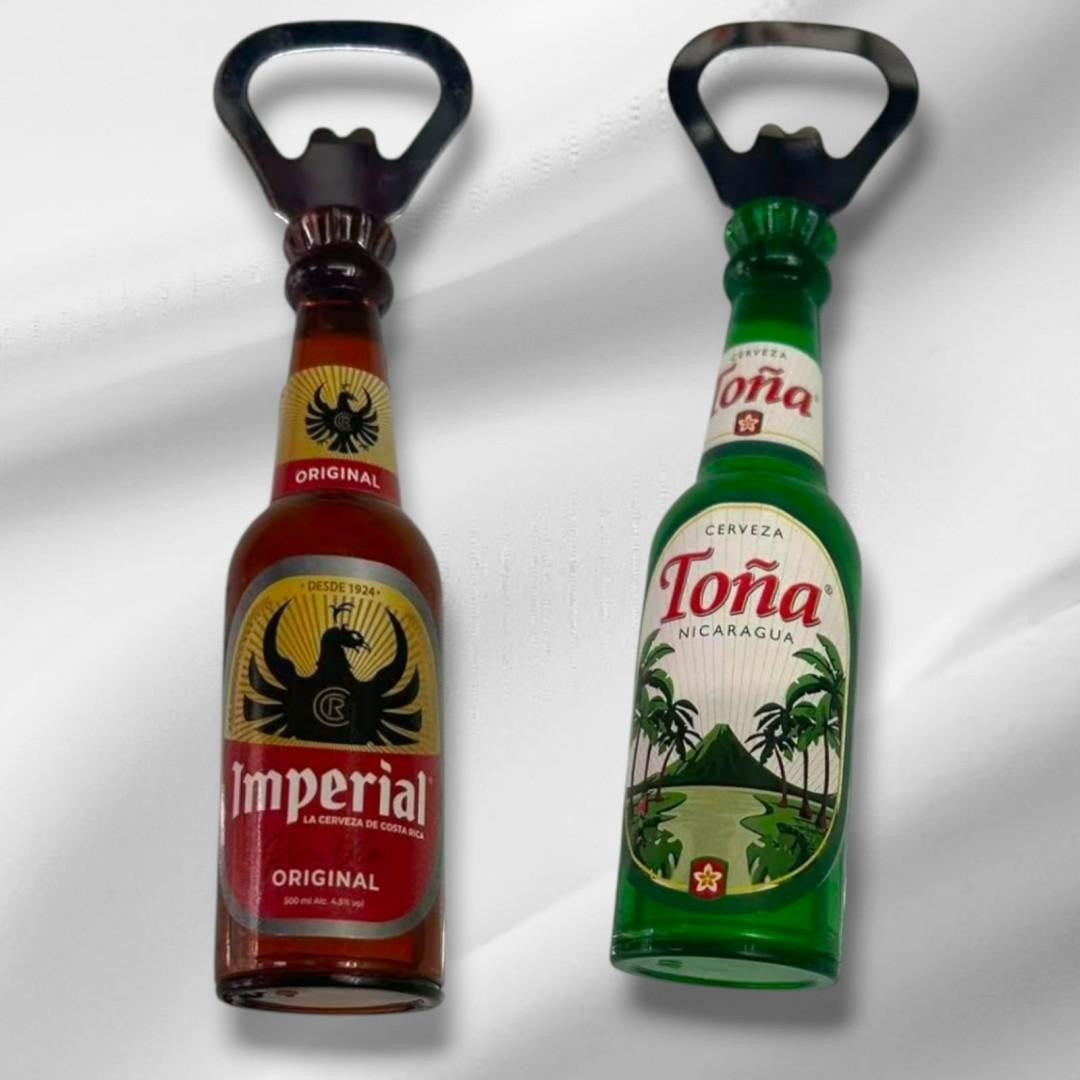 ABRIDOR MARCA CERVEZA 6743-3