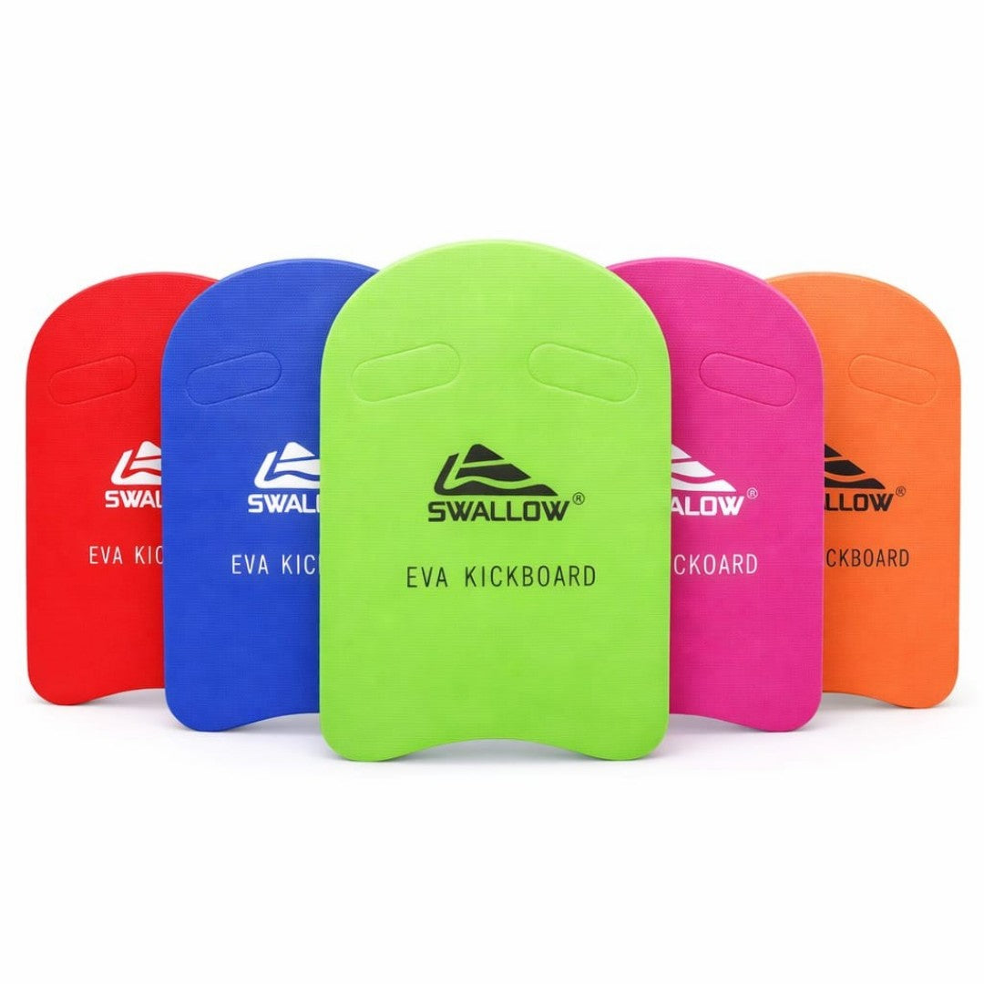 TABLA DE SURF FON 8002CS