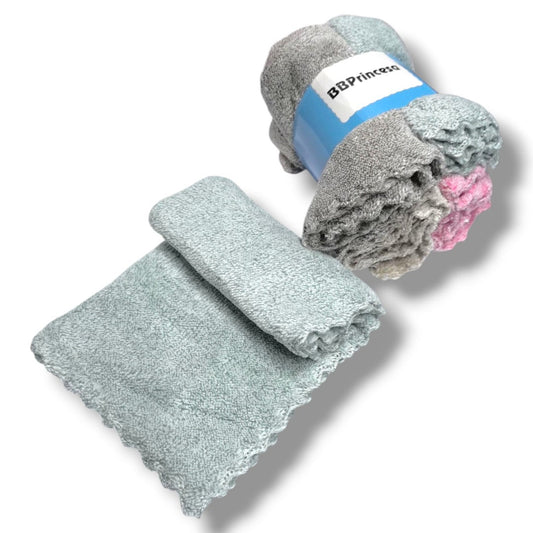 SET PANITO 30*30 4PCS 731-1