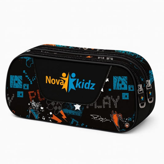 CARTUCHERA NOVA B180 2