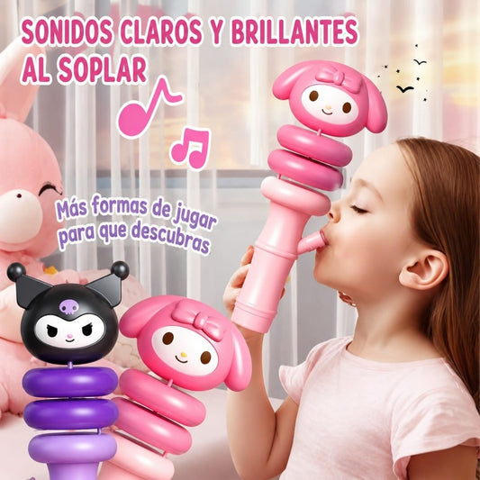 VARITA SANRIO 556-94A