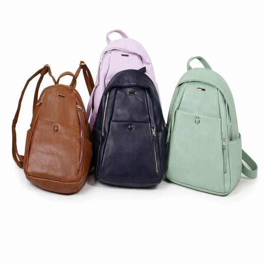 Mochila para mujer SQ01