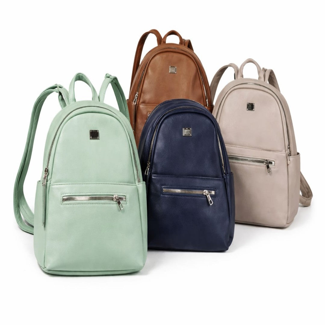 Mochila para mujer SQ02